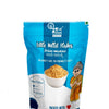 Eat Millet Little Flakes