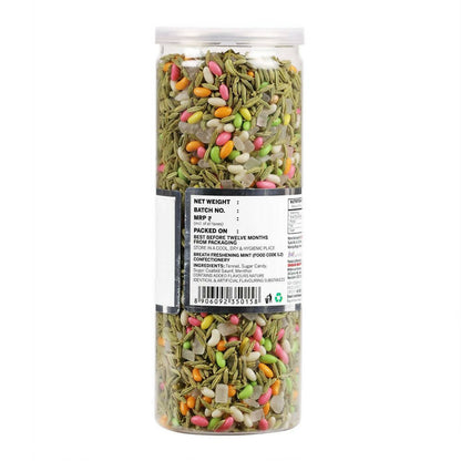 Shadani Plain Mix Saunf