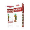 Aimil Ayurvedic Purodil Gel