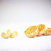 Kanti Sweets Only Cashew