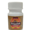 Ayucare Sitopaladi Churna