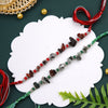 Dhiyona Thread Rakhi