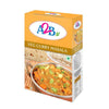 A2B - Adyar Ananda Bhavan Veg Curry Masala