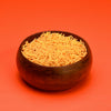 Murugan Idli Ompodi