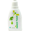 Ok Life care Panch Tulsi