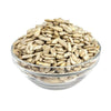 Olive Mithai Sunflower Seeds