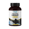 Sriman Lifesciences Himalayan Sj Capsules