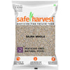 Safe Harvest Bajra Whole