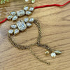 Dhiyona Rakhi