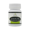 Pravek Pradarantak Louh Tablets