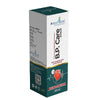 Aayur Cure B.P Care Syrup