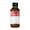 Aimil Ayurvedic Amlycure Syrup
