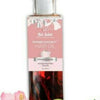 Nat Habit Hibiscus Amla Hair Growth Summer Dasabuti Hair Oil