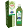 Axiom Kasni Juice