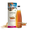 Wellwith Sea Buckthorn Femwin (Femwell) Ayurvedic Juice
