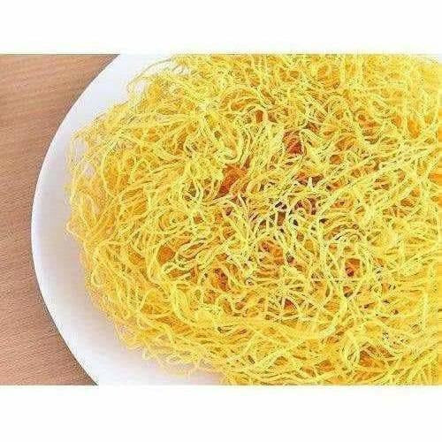 Pulla Reddy Sev - Indyancart