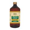 Uma Ayurveda Lohasava Syrup