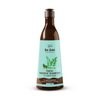 Nat Habit Tri-Leaf Rosemary Navdha Shampoo