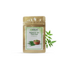 Belsa Herbals Organic Pimple Control Neem Face Pack