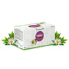 Planet Ayurveda Diaplan Tea