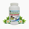 Planet Ayurveda Navkarshik Churna