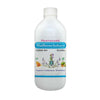 Pentacare Ayurveda Madhumehahara Kwatha