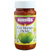 Swastiks Cut Mango Pickle