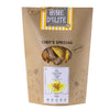 Home D'elite Trans Fat Free Assorted Chips