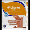 Prohance Junior Nutritional Formula for Kids - Chocolate Flavor
