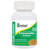 Zindagi Ashwagandha Extract Capsules