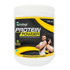 Zindagi Protein Powder