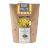Home D'elite Dry Chivda