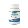 Herbika Eye Care Capsules