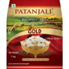 Patanjali Gold Basmati