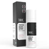 ThriveCo Stretch Marks Expert Serum Cream