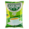 Uttam Chai Garden Fresh Assam Tea