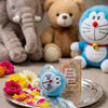Dhiyona Thread Rakhi