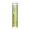 Azafran Actives Organic Gooseberry Tablets