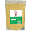 Naturz Ayurveda Haritaki Powder
