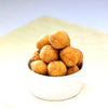 Kanti Sweets Mini Kachori