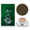 Goodricke Leesh River Assam Milk Tea