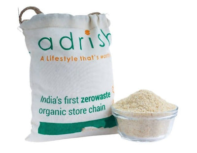 Adrish Organic Jowar Suji (Rava)