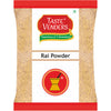 Taste Venders Rai (Mustard) Powder