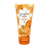 Bath & Body Works Gingham Glow Travel Size Ultimate Hydration Body Cream