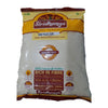 Siridhanya Proso Millet Flour