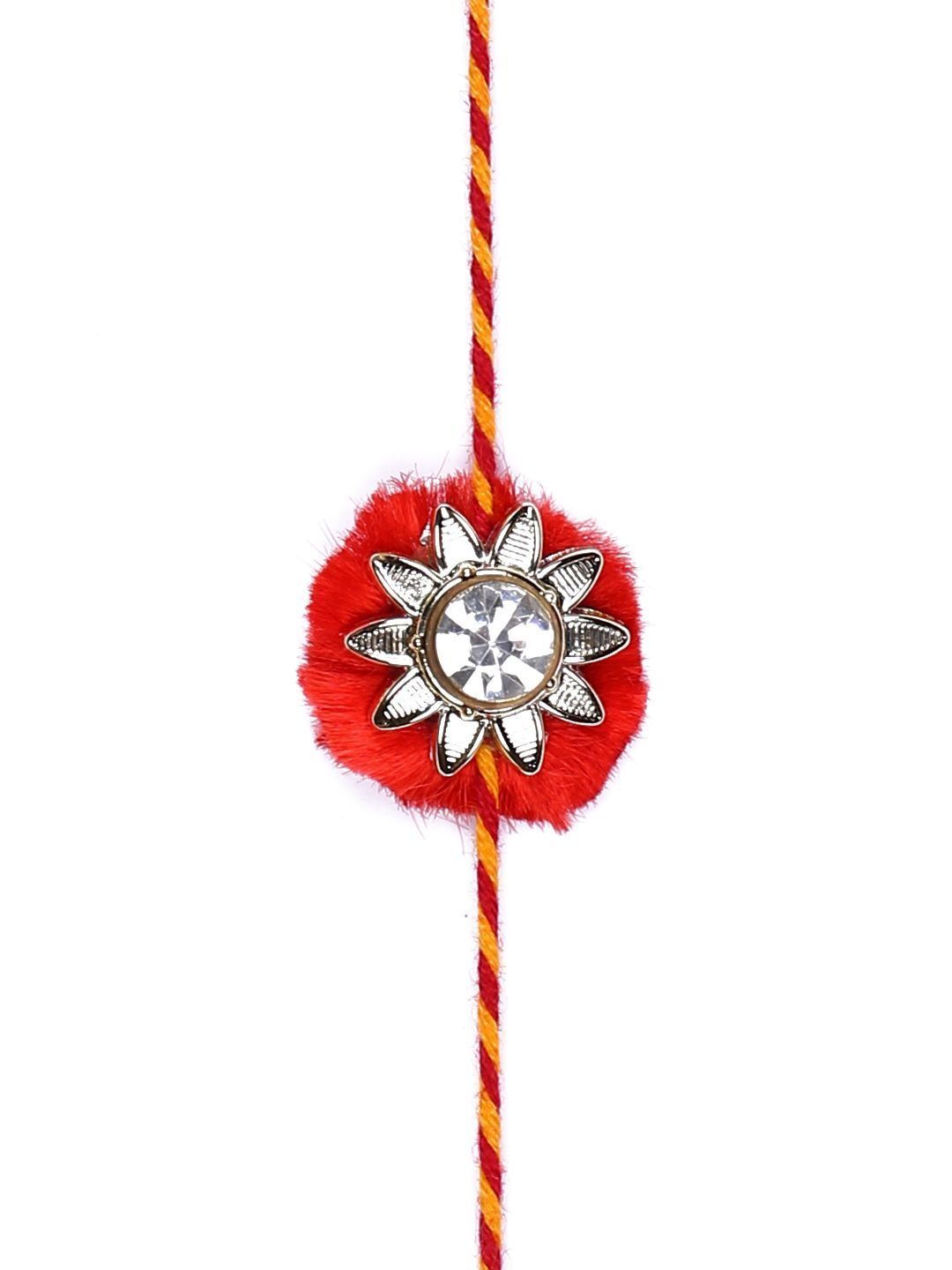 Anouk Thread Rakhi