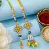Dhiyona Rakhi