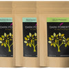 Dark Forest Immunity Booster (Giloy- Shatavari - Safed Musli)