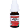Adel Homeopathy Arundo Mauritanica Dilution