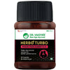 Dr. Vaidya's Herbo 24 Turbo Capsules Made For Diabetics